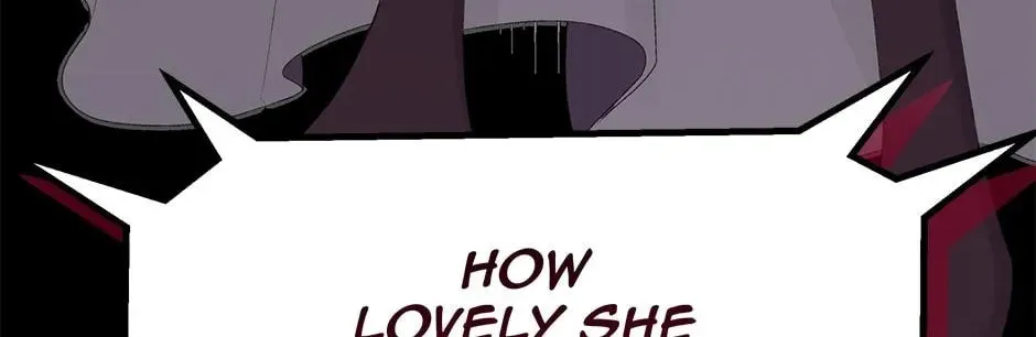 The Adorable Princess of Doom Chapter 62 page 106 - 