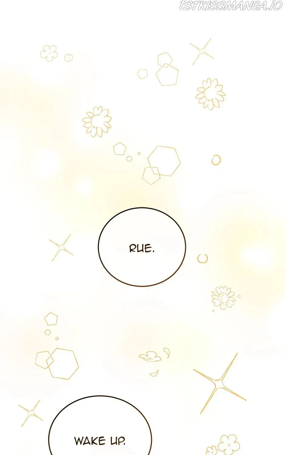 The Adorable Princess of Doom Chapter 62 page 109 - 