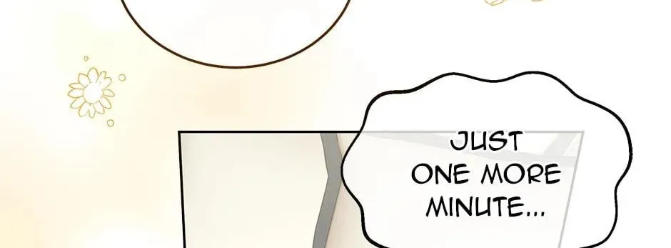 The Adorable Princess of Doom Chapter 62 page 110 - 