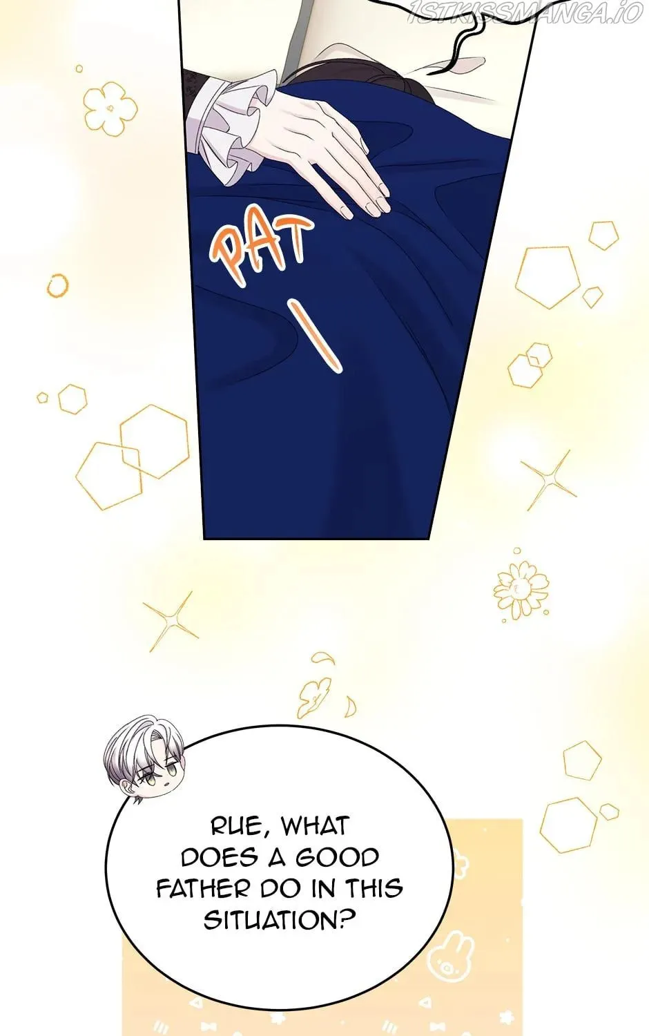 The Adorable Princess of Doom Chapter 62 page 111 - 