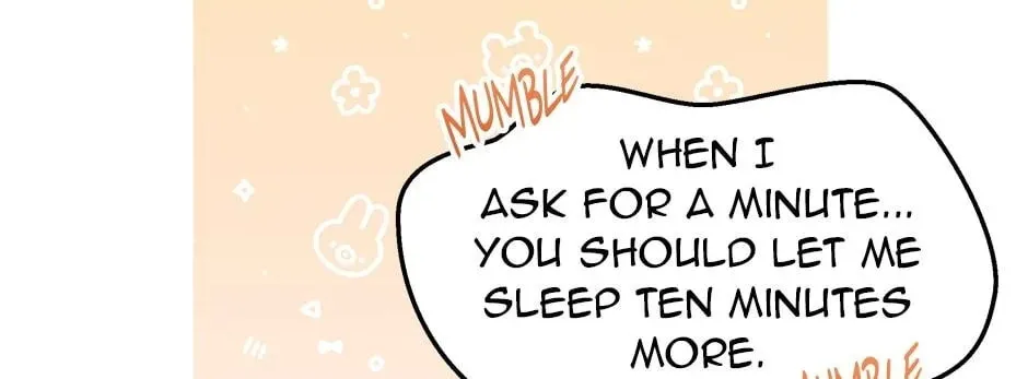 The Adorable Princess of Doom Chapter 62 page 112 - 