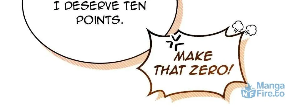 The Adorable Princess of Doom Chapter 62 page 114 - 