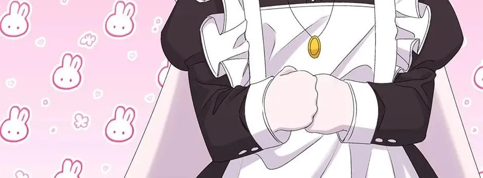 The Adorable Princess of Doom Chapter 62 page 116 - 