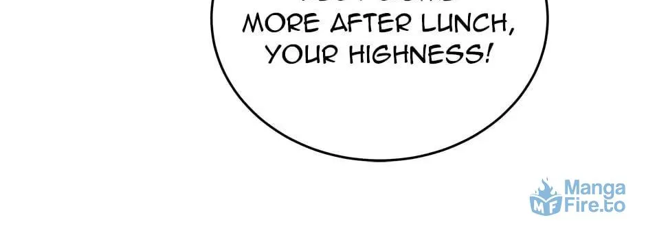 The Adorable Princess of Doom Chapter 62 page 120 - 
