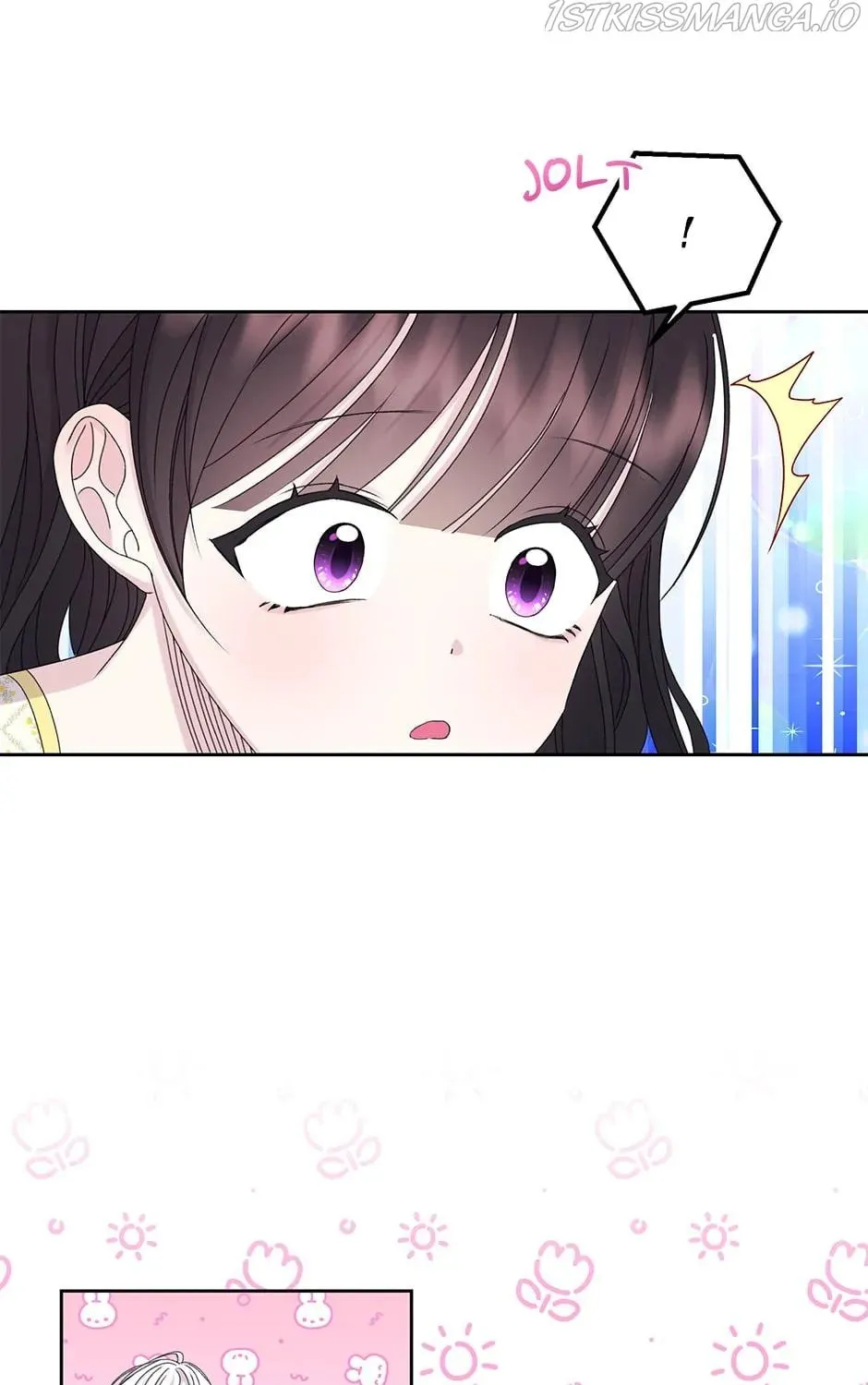 The Adorable Princess of Doom Chapter 62 page 121 - 