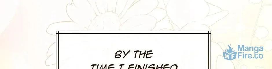The Adorable Princess of Doom Chapter 62 page 126 - 
