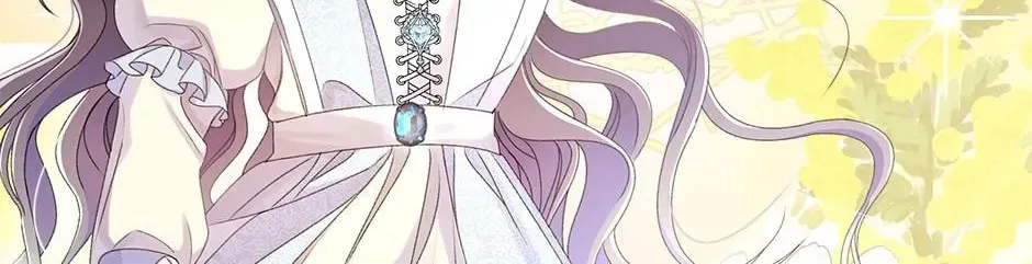 The Adorable Princess of Doom Chapter 62 page 128 - 