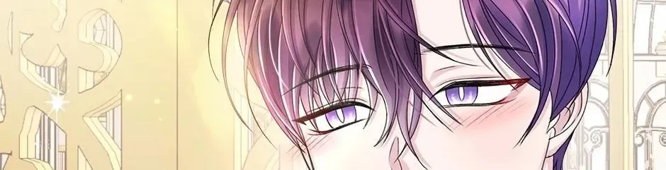 The Adorable Princess of Doom Chapter 62 page 130 - 