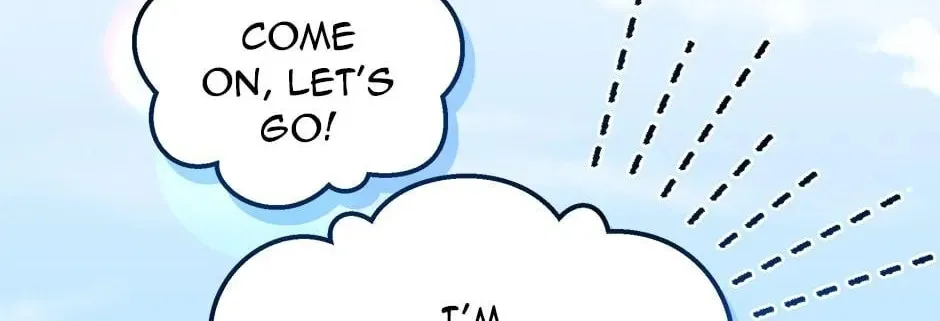 The Adorable Princess of Doom Chapter 62 page 134 - 