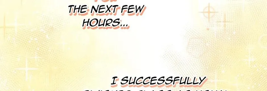 The Adorable Princess of Doom Chapter 62 page 136 - 