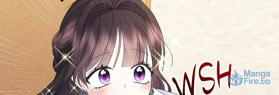 The Adorable Princess of Doom Chapter 62 page 138 - 