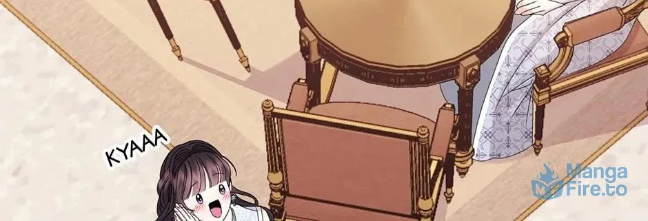 The Adorable Princess of Doom Chapter 62 page 144 - 