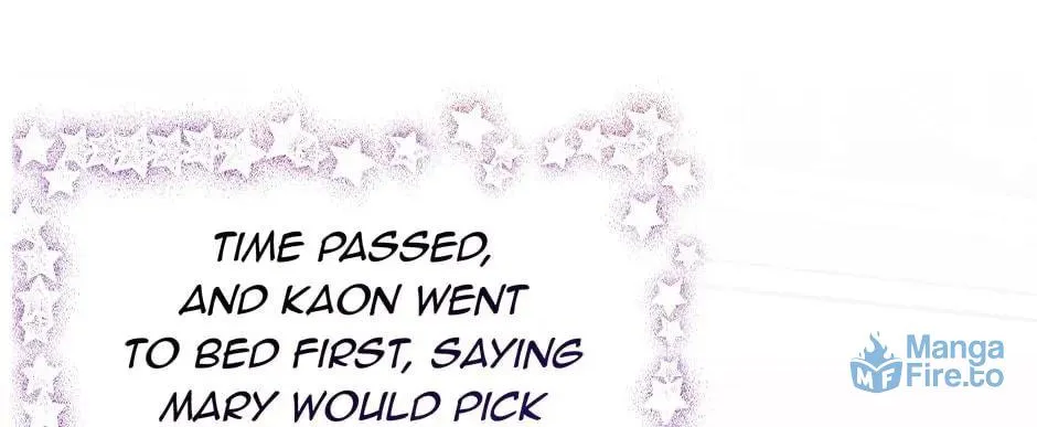 The Adorable Princess of Doom Chapter 62 page 18 - 