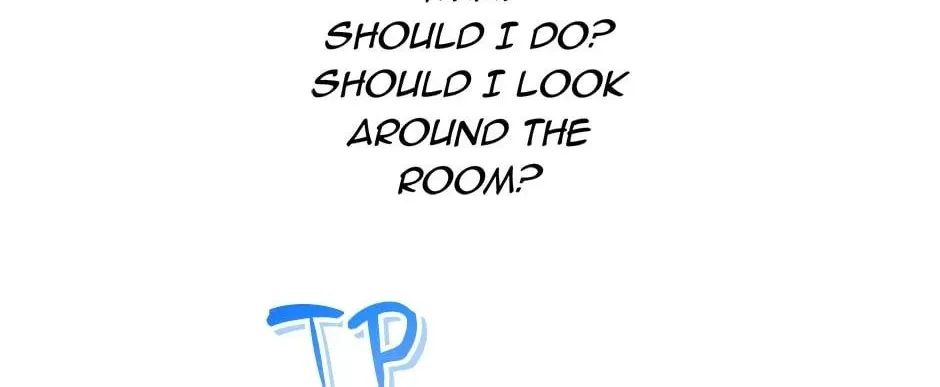 The Adorable Princess of Doom Chapter 62 page 22 - 