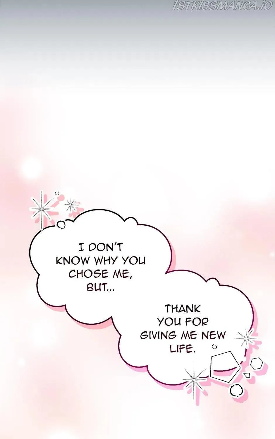 The Adorable Princess of Doom Chapter 62 page 29 - 