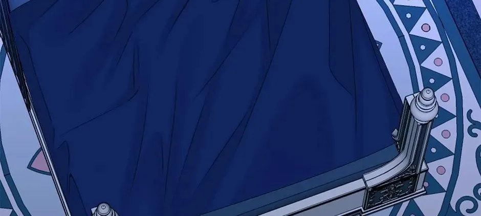 The Adorable Princess of Doom Chapter 62 page 32 - 