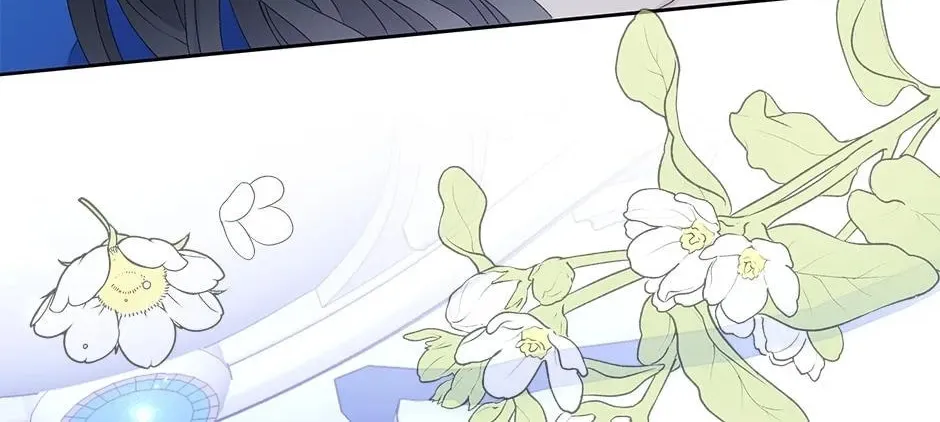 The Adorable Princess of Doom Chapter 62 page 34 - 