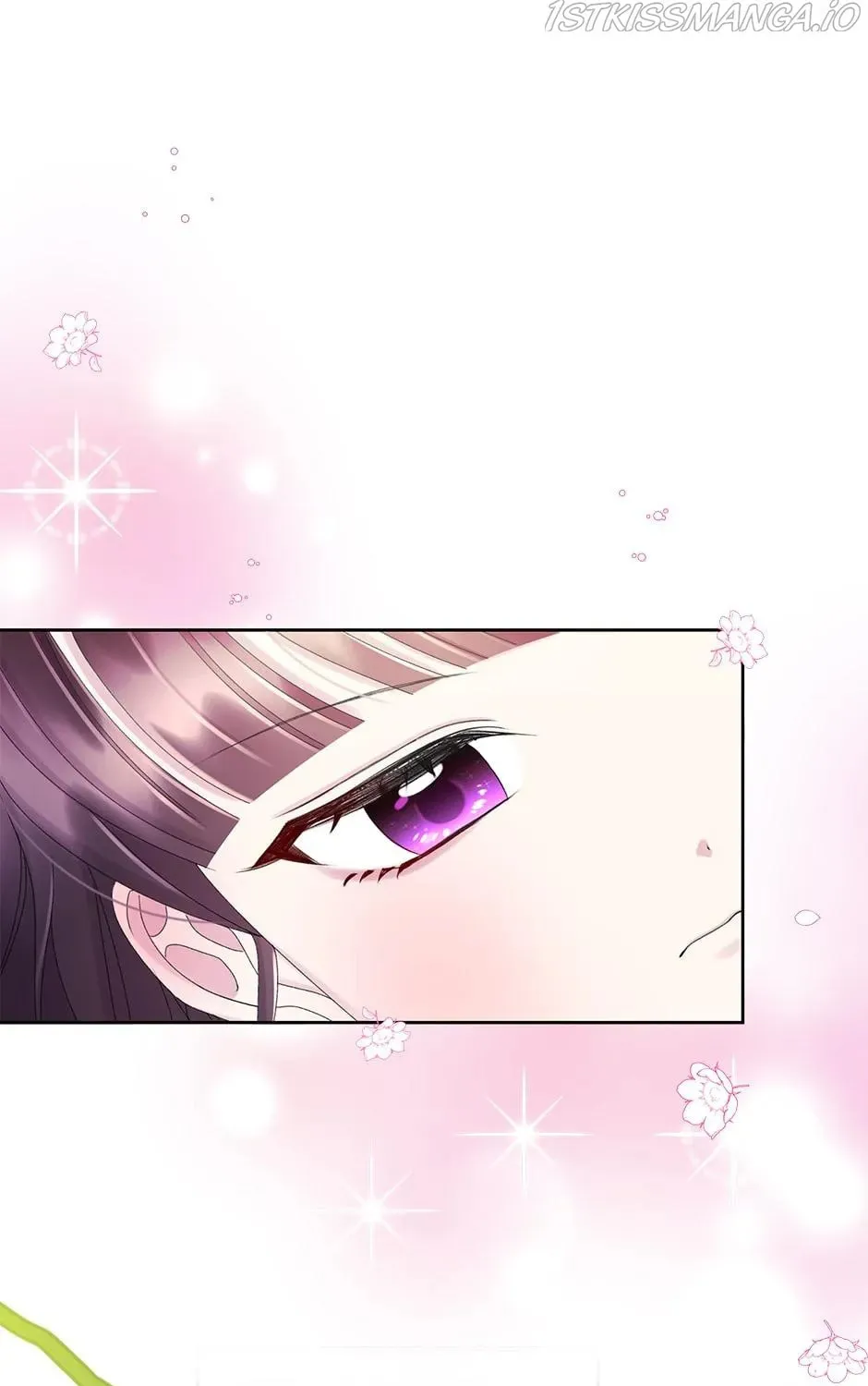 The Adorable Princess of Doom Chapter 62 page 37 - 