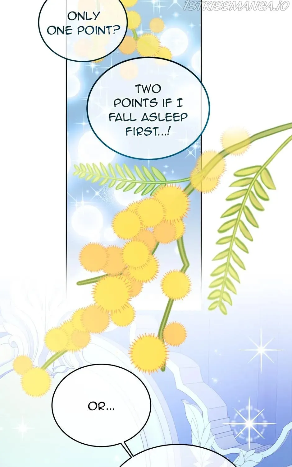 The Adorable Princess of Doom Chapter 62 page 39 - 