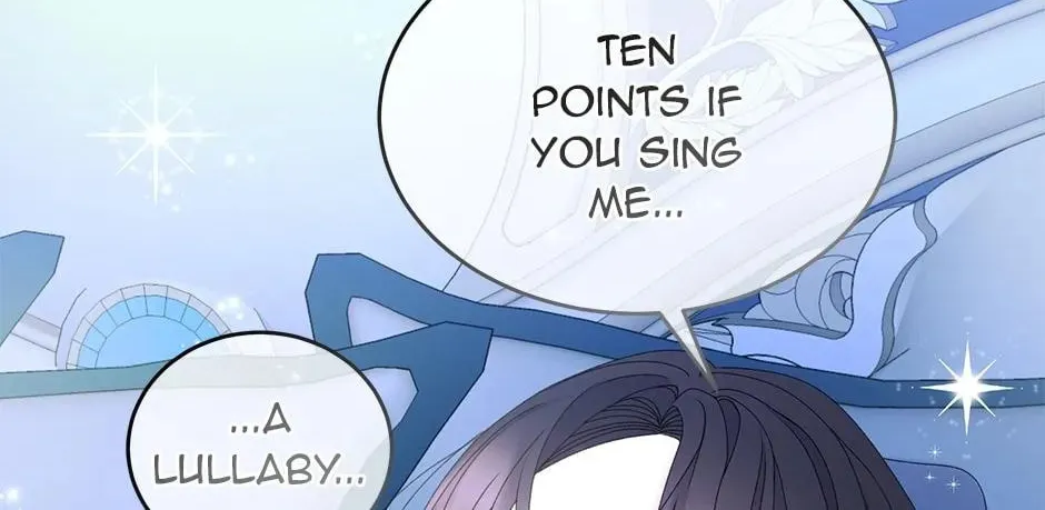 The Adorable Princess of Doom Chapter 62 page 40 - 