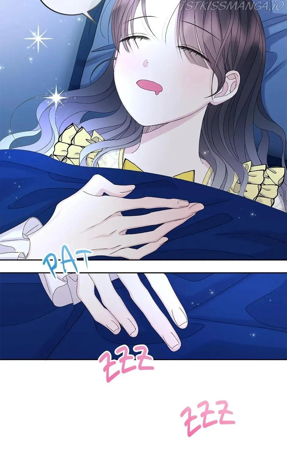 The Adorable Princess of Doom Chapter 62 page 41 - 