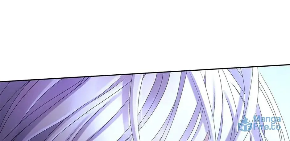 The Adorable Princess of Doom Chapter 62 page 42 - 