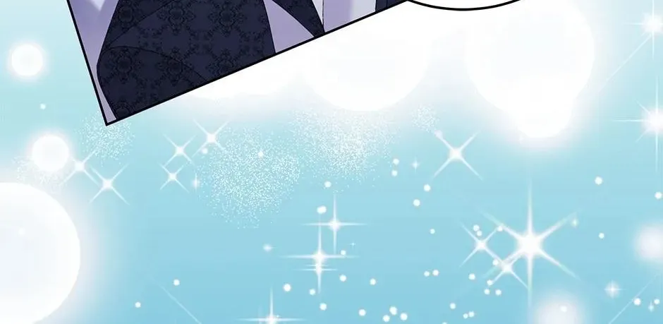 The Adorable Princess of Doom Chapter 62 page 44 - 