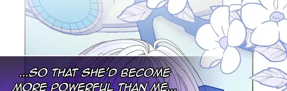 The Adorable Princess of Doom Chapter 62 page 52 - 