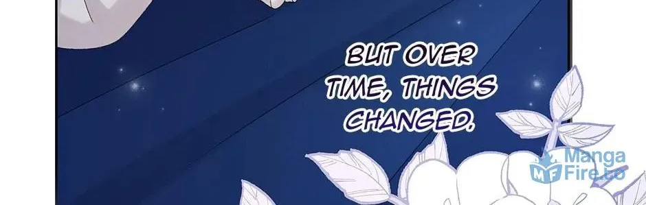 The Adorable Princess of Doom Chapter 62 page 54 - 