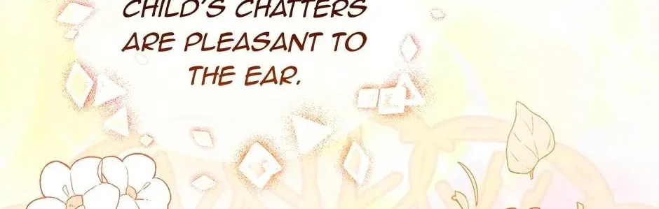 The Adorable Princess of Doom Chapter 62 page 56 - 