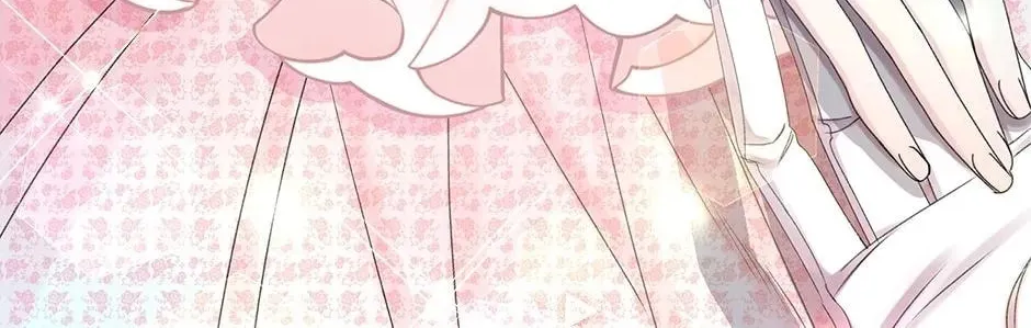 The Adorable Princess of Doom Chapter 62 page 58 - 