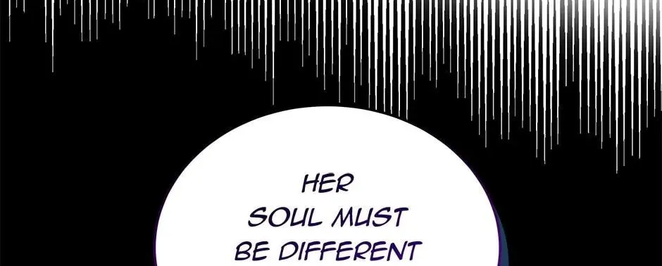 The Adorable Princess of Doom Chapter 62 page 68 - 