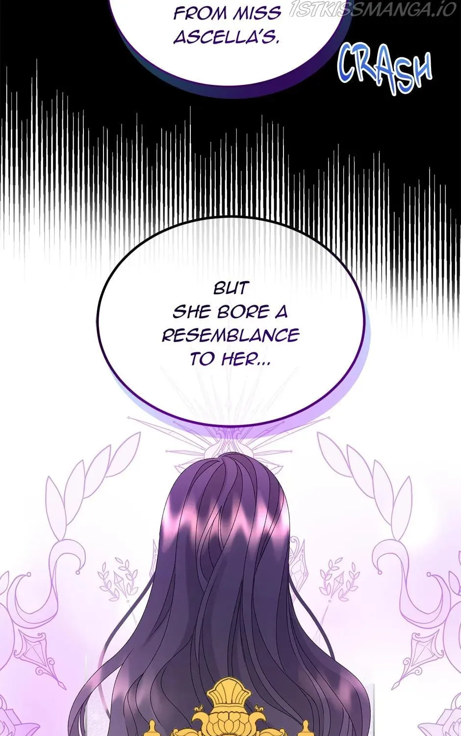 The Adorable Princess of Doom Chapter 62 page 69 - 