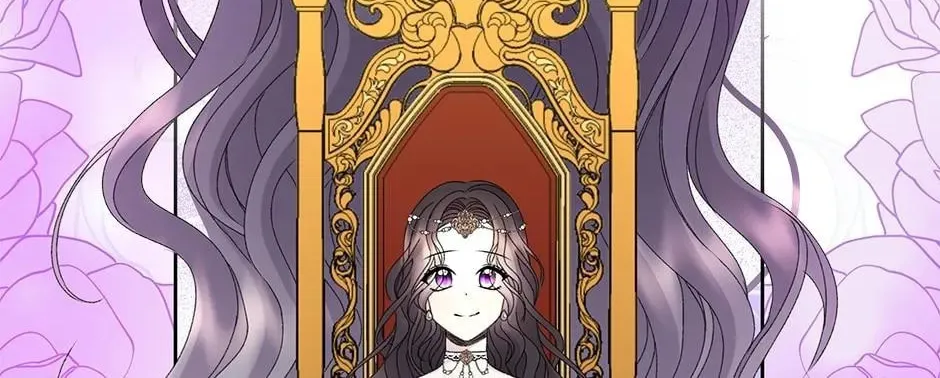 The Adorable Princess of Doom Chapter 62 page 70 - 