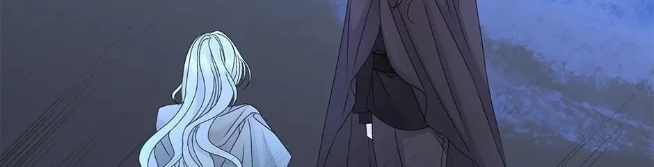 The Adorable Princess of Doom Chapter 62 page 74 - 