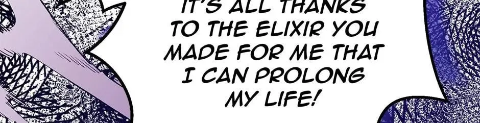 The Adorable Princess of Doom Chapter 62 page 76 - 