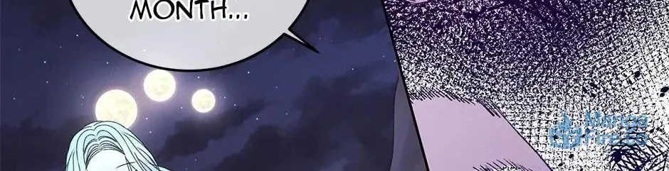 The Adorable Princess of Doom Chapter 62 page 78 - 