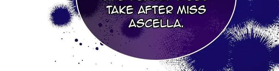 The Adorable Princess of Doom Chapter 62 page 80 - 