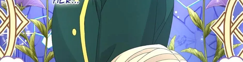 The Adorable Princess of Doom Chapter 62 page 82 - 