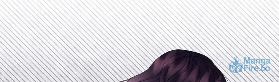 The Adorable Princess of Doom Chapter 62 page 90 - 