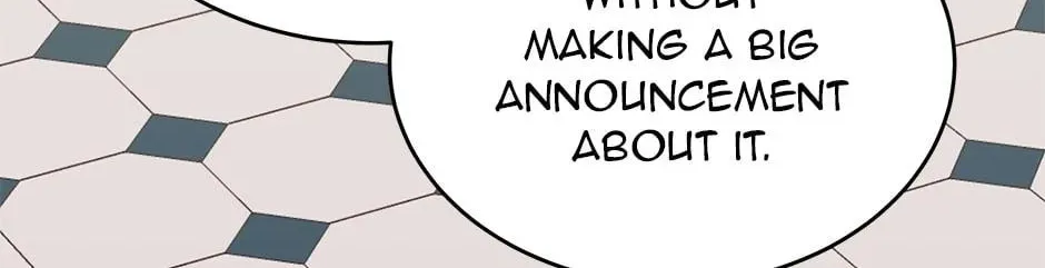 The Adorable Princess of Doom Chapter 62 page 10 - 