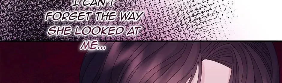 The Adorable Princess of Doom Chapter 62 page 92 - 