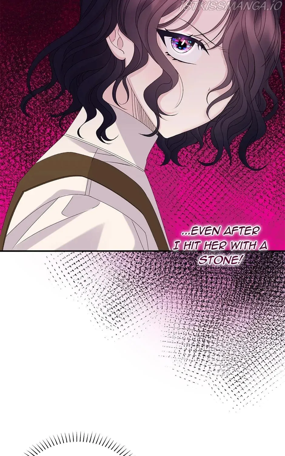 The Adorable Princess of Doom Chapter 62 page 93 - 