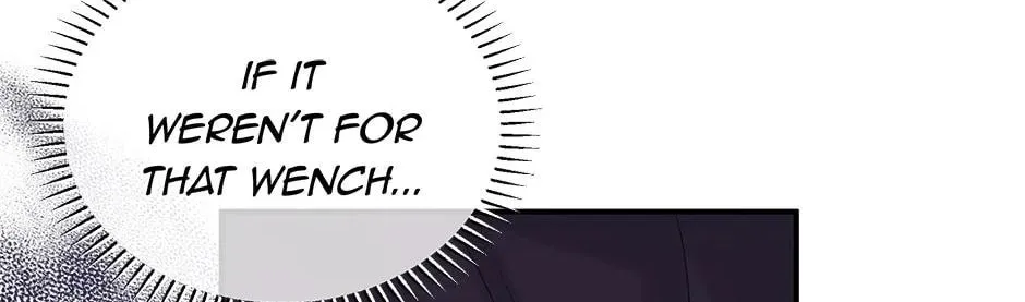 The Adorable Princess of Doom Chapter 62 page 94 - 