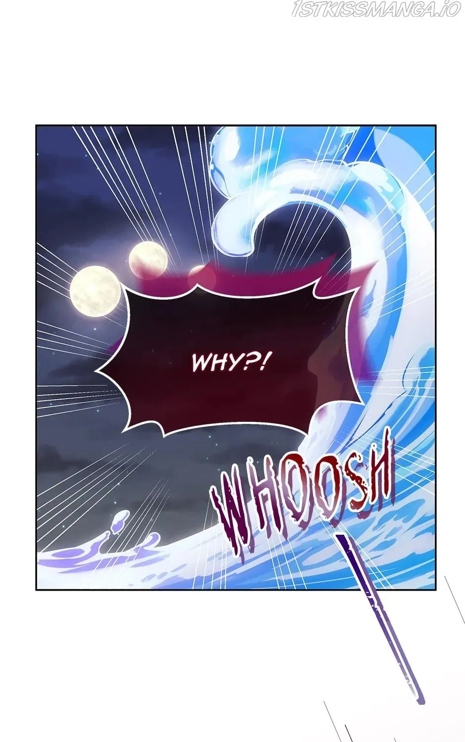 The Adorable Princess of Doom Chapter 62 page 97 - 