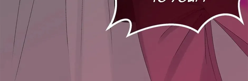 The Adorable Princess of Doom Chapter 62 page 100 - 