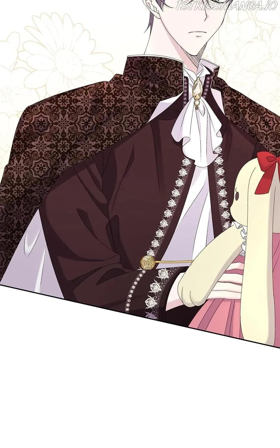 The Adorable Princess of Doom Chapter 63 page 101 - 