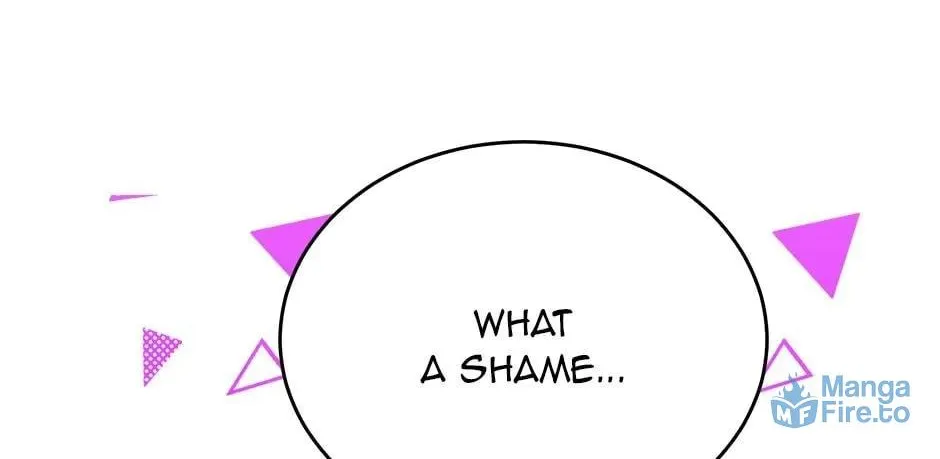 The Adorable Princess of Doom Chapter 63 page 102 - 
