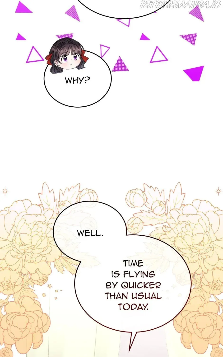 The Adorable Princess of Doom Chapter 63 page 103 - 