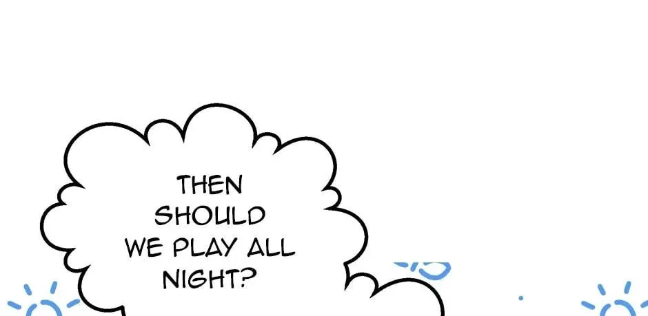 The Adorable Princess of Doom Chapter 63 page 106 - 